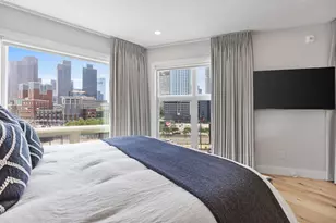 43 Stillman St, Boston, MA 02113 - Photo 11