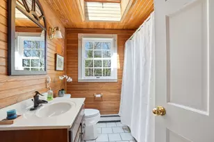 182 East St, Duxbury, MA 02332 - Photo 17