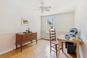 182 East St, Duxbury, MA 02332 - Photo 13