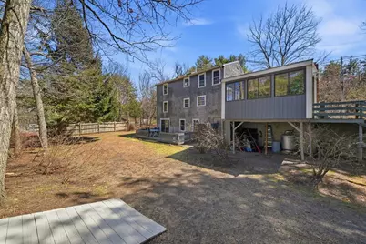 182 East St, Duxbury, MA 02332 - Photo 21