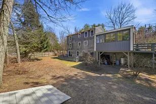 182 East St, Duxbury, MA 02332 - Photo 21