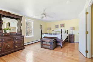 182 East St, Duxbury, MA 02332 - Photo 11