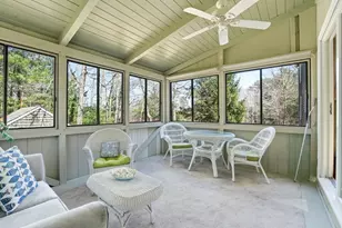 182 East St, Duxbury, MA 02332 - Photo 9