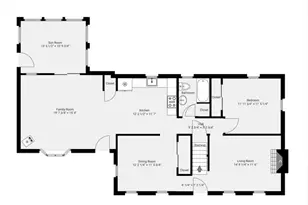 182 East St, Duxbury, MA 02332 - Photo 27