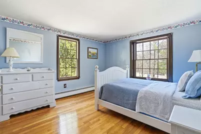 182 East St, Duxbury, MA 02332 - Photo 15