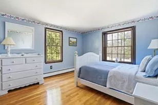 182 East St, Duxbury, MA 02332 - Photo 15