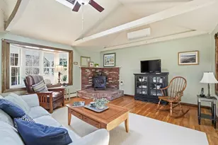 182 East St, Duxbury, MA 02332 - Photo 3