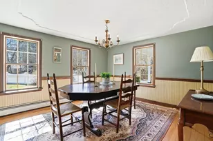 182 East St, Duxbury, MA 02332 - Photo 7