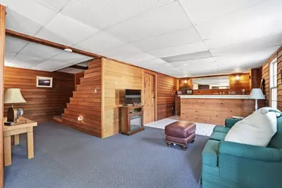 182 East St, Duxbury, MA 02332 - Photo 19