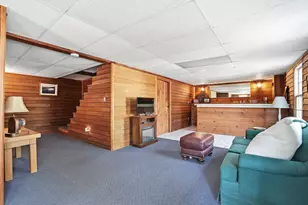 182 East St, Duxbury, MA 02332 - Photo 19