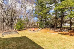 50 Harlow Rd, Rockland, MA 02370 - Photo 31