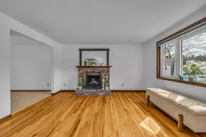 50 Harlow Rd, Rockland, MA 02370 - Photo 7
