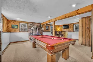 50 Harlow Rd, Rockland, MA 02370 - Photo 25