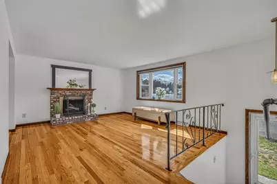 50 Harlow Rd, Rockland, MA 02370 - Photo 5