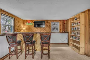 50 Harlow Rd, Rockland, MA 02370 - Photo 23