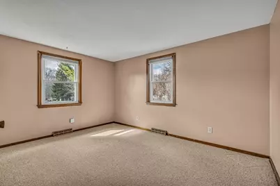 50 Harlow Rd, Rockland, MA 02370 - Photo 17