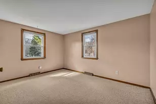 50 Harlow Rd, Rockland, MA 02370 - Photo 17