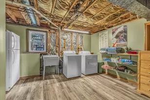 50 Harlow Rd, Rockland, MA 02370 - Photo 27