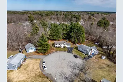 50 Harlow Rd, Rockland, MA 02370 - Photo 35