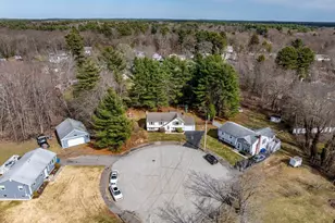 50 Harlow Rd, Rockland, MA 02370 - Photo 35