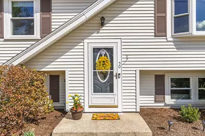 50 Harlow Rd, Rockland, MA 02370 - Photo 3