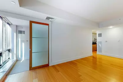 45 Province St #1207, Boston, MA 02108 - Photo 5