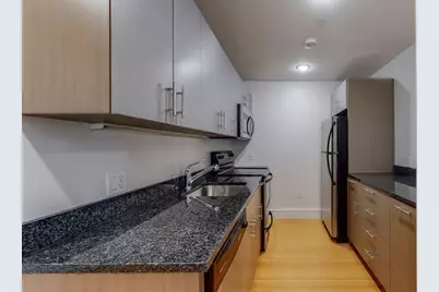 45 Province St #1207, Boston, MA 02108 - Photo 13