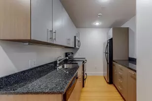 45 Province St, Boston, MA 02108 - Photo 13