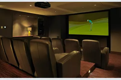 45 Province St #1207, Boston, MA 02108 - Photo 23