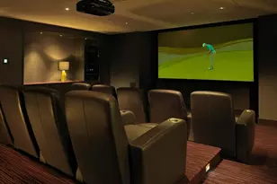 45 Province St, Boston, MA 02108 - Photo 23