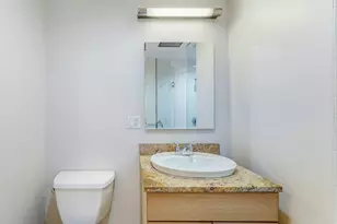 45 Province St, Boston, MA 02108 - Photo 11