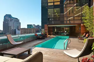 45 Province St, Boston, MA 02108 - Photo 19