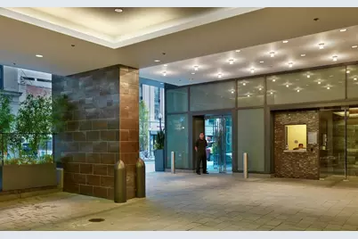 45 Province St #1207, Boston, MA 02108 - Photo 17