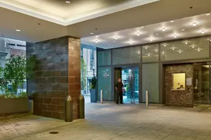 45 Province St, Boston, MA 02108 - Photo 17