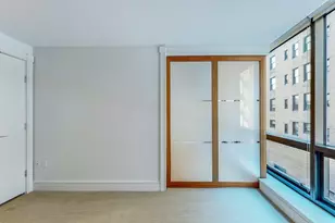 45 Province St, Boston, MA 02108 - Photo 7