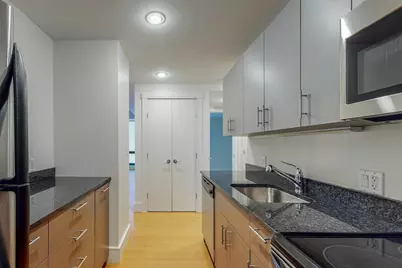 45 Province St #1207, Boston, MA 02108 - Photo 15