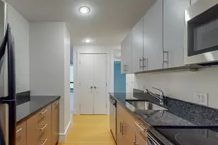 45 Province St, Boston, MA 02108 - Photo 15