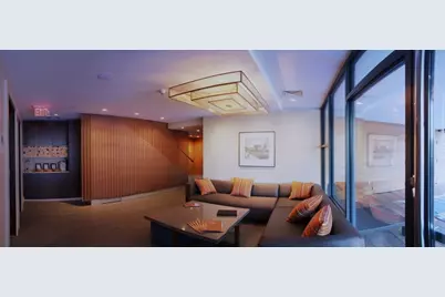 45 Province St #1207, Boston, MA 02108 - Photo 21