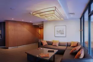 45 Province St, Boston, MA 02108 - Photo 21