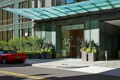 45 Province St #1207, Boston, MA 02108 - Photo 25