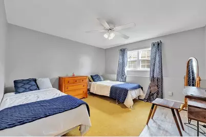 29 Arlington Rd #1-1, Woburn, MA 01801 - Photo 15