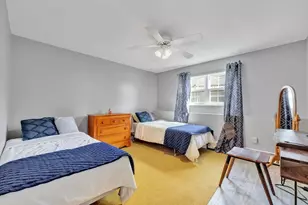 29 Arlington Rd, Woburn, MA 01801 - Photo 15