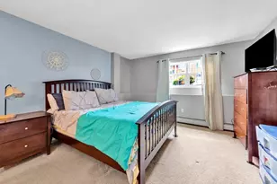 29 Arlington Rd, Woburn, MA 01801 - Photo 13