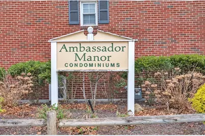 29 Arlington Rd #1-1, Woburn, MA 01801 - Photo 17