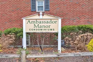 29 Arlington Rd, Woburn, MA 01801 - Photo 17