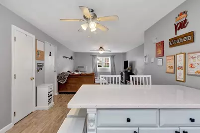 29 Arlington Rd #1-1, Woburn, MA 01801 - Photo 11