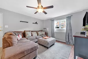 29 Arlington Rd, Woburn, MA 01801 - Photo 3