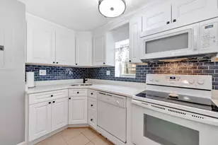 29 Arlington Rd, Woburn, MA 01801 - Photo 9