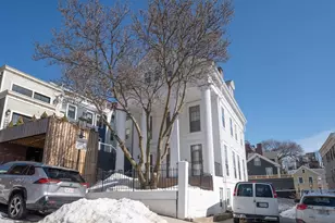 33 Cordis St, Boston, MA 02129 - Photo 3