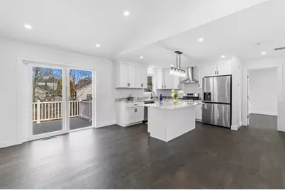 15 Jean Street, Acushnet, MA 02743 - Photo 11